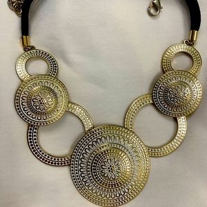 Women’s Jewelry